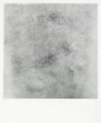 Günther Uecker (1930 Wendorf – lebt in Düsseldorf)