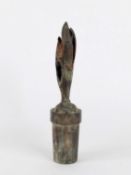 Paul Wunderlich (1927 Eberswalde - Saint-Pierre-de-Vassols 2010)