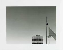 Beate Gütschow (1970 Mainz – lebt in Berlin)