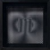 Ludwig Wilding (1927 Grünstadt - Buchholz 2010)