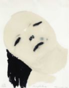 Marlene Dumas (1953 Kapstadt – lebt in Amsterdam)