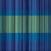 Norbert Huwer (1947 Homburg - Karlsruhe 2019)