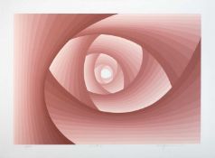 Roy Ahlgren (1927 Pennsylvania 2011)