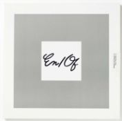 Elmgreen und Dragset (1961 Kopenhagen / 1969 Trondheim – leben in Berlin)