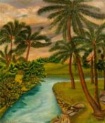 Karl-H. Otto Maeder (1891 Berlin 1966)