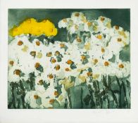 Klaus Fußmann (1938 Velbert – lebt an der Ostsee und in Berlin)