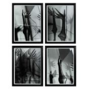 Josephine Pryde (1967 Alnwick – lebt in Berlin)