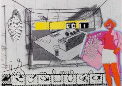 Sigmar Polke (1941 Oels - Köln 2010)