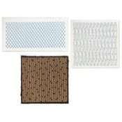 Horst Bartnig (1936 Militsch – lebt in Berlin)