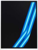 Axel Dick (1935 Dortmund - Braunschweig 2006)