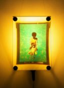 Artists Anonymous (2001 in Berlin gegründet)