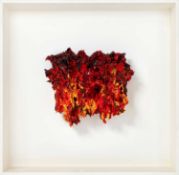 Bernd Schwarzer (1954 Weimar - lebt in Düsseldorf)