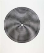 Ludwig Wilding (1927 Grünstadt - Buchholz 2010)