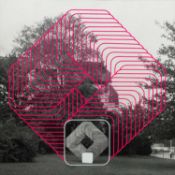 Thomas Lenk (1933 Berlin - Schwäbisch Hall 2014)