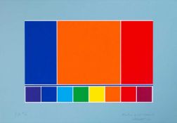 Waldo Díaz-Balart y Gutiérrez (1931 Banes – lebt in Madrid)