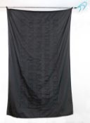 Claire Fontaine (gegründet 2004 Paris – leben in Palermo)