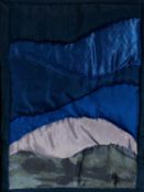 Petra Darimont (1957 Merzig – lebt in Berlin)