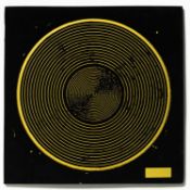 Rosemarie Trockel (1952 Schwerte – lebt in Berlin)