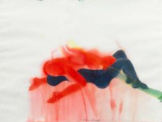 Jürgen Klauke (1943 Kliding – lebt in Köln)