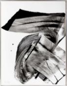 Karl Otto Götz (1914 Aachen - Wolfenacker 2017)