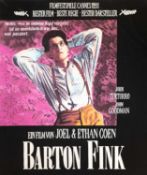 Filmtransparent für 