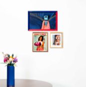 Verschiedene Künstler*innen