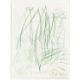 Martin Kippenberger (1953 Dortmund - Wien 1997) - Bild 2 aus 5