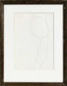 Felix Droese (1950 Singen – lebt bei Düsseldorf)