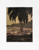 Peter Doig (1959 Edinburgh – lebt auf Trinidad)