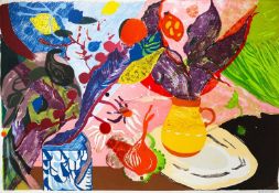 Emily Gernild (1985 Odense – lebt in Kopenhagen)