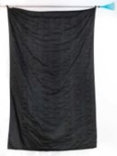 Claire Fontaine (gegründet 2004 Paris – leben in Palermo)