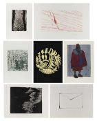 Verschiedene Künstler*innen