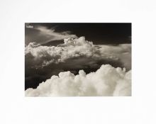 Edward Steichen (1879 Bivingen - Reddin 1973)