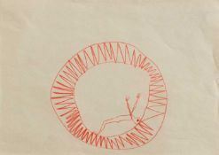 Felix Droese (1950 Singen – lebt bei Düsseldorf)