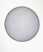 Ludwig Wilding (1927 Grünstadt - Buchholz 2010)