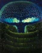 Ratheesh T (1980 Kilimanoor – lebt in Trivandrum)