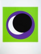 Geneviève Claisse (1935 Quiévy - Dreux 2018)