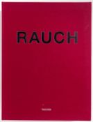 Neo Rauch (1960 Leipzig – lebt in Leipzig)