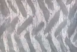 ter Hell (1954 Norden – lebt in Berlin)