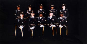 Brigitte Maria Mayer (1965 Regensburg – lebt in Berlin)