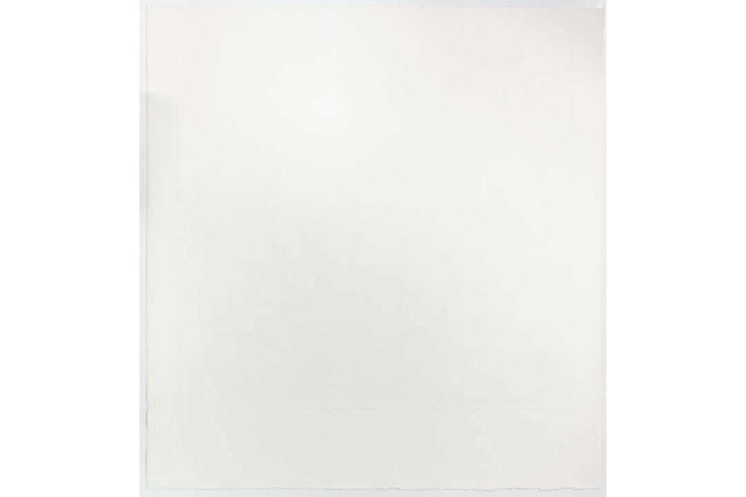 A. R. Penck (1939 Dresden - Zürich 2017) - Bild 9 aus 11