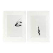 Gerhard Rühm (1930 Wien – lebt in Köln)