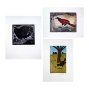 Kurt Mühlenhaupt (1921 Klein Ziescht - Zehdenick 2006)