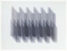 Gregor Kintzel (1936 Turek)