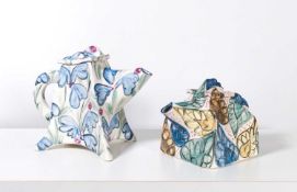 Unbekannte*r Künstler*in