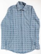 Thomas Bayrle (1937 Berlin – lebt in Frankfurt)