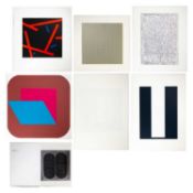 Verschiedene Künstler*innen