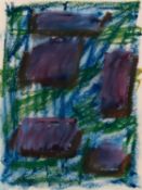 Günther Förg (1952 Füssen - Freiburg 2013)