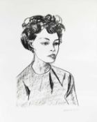 Stephan Balkenhol (1957 Fritzlar – lebt in Karlsruhe und Berlin)