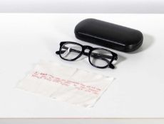 Rosemarie Trockel (1952 Schwerte – lebt in Berlin)